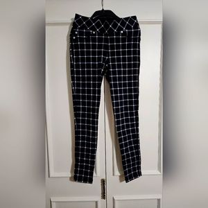 Luxe Slims Jeggings